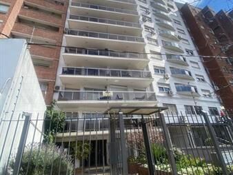 https://www.gallito.com.uy/excelentes-vistas-muy-despejado-amplio-gge-vacio-inmuebles-27869364