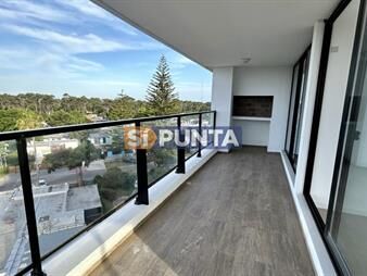 https://www.gallito.com.uy/apartamento-de-2-dormitoiros-en-venta-punta-del-inmuebles-27609001