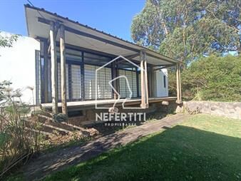 https://www.gallito.com.uy/venta-casa-muy-prã³xima-al-mar-en-balneario-san-inmuebles-24614508