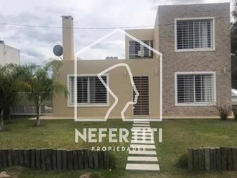 https://www.gallito.com.uy/moderna-casa-3-dormitorios-2-baã±os-inmuebles-27374531