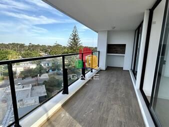 https://www.gallito.com.uy/apartamento-de-2-dormitoiros-en-venta-punta-del-inmuebles-26004844