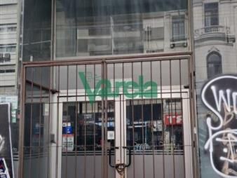 https://web5.gallito.com.uy/local-comercial-sobre-18-de-julio-en-pleno-centro-inmuebles-27994618