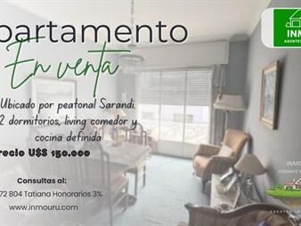 https://www.gallito.com.uy/venta-de-apartamento-en-ciudad-vieja-inmuebles-27994620