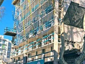 https://www.gallito.com.uy/apartamento-de-un-dormitorios-a-estrenar-inmuebles-27994623