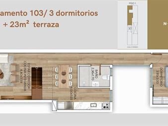 https://www.gallito.com.uy/venta-casa-3-dorm-terraza-parrilla-jacinto-vera-inmuebles-27994654