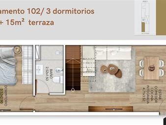 https://www.gallito.com.uy/venta-casa-2-dorm-terraza-parrilla-jacinto-vera-inmuebles-27994655