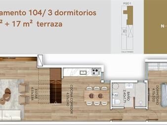 https://www.gallito.com.uy/venta-casa-3-dorm-terraza-parrilla-jacinto-vera-inmuebles-27994656