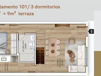 https://www.gallito.com.uy/venta-casa-3-dorm-terraza-parrilla-jacinto-vera-inmuebles-27994657