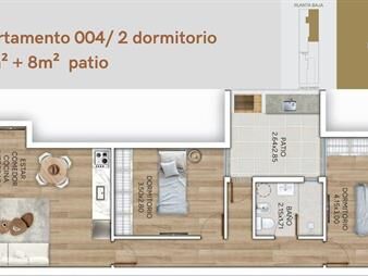 https://www.gallito.com.uy/venta-casa-2-dorm-patio-parrillero-jacinto-vera-inmuebles-27994658