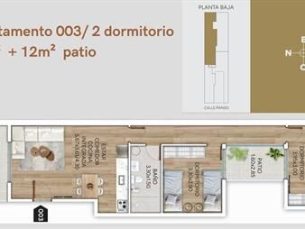 https://www.gallito.com.uy/venta-casa-2-dorm-patio-parrillero-jacinto-vera-inmuebles-27994659