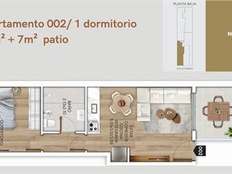 https://www.gallito.com.uy/venta-casa-1-dorm-patio-parrillero-jacinto-vera-inmuebles-27994660