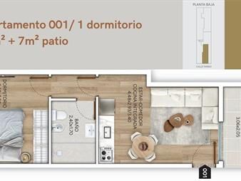 https://www.gallito.com.uy/venta-casa-1-dormitorio-con-patio-jacinto-vera-inmuebles-27994662