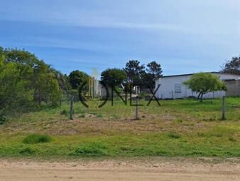https://web5.gallito.com.uy/venta-de-terreno-en-guazuvira-nuevo-inmuebles-27994676