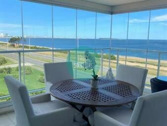 https://www.gallito.com.uy/venta-y-alquiler-anual-penthouse-4-suites-dep-con-inmuebles-27994677