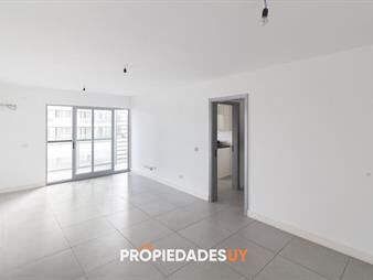 https://web5.gallito.com.uy/apartamento-en-venta-en-mansa-punta-del-este-2-2-inmuebles-25917271