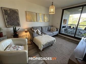 https://www.gallito.com.uy/venta-en-unique-2-dormitorios-inmuebles-27994678