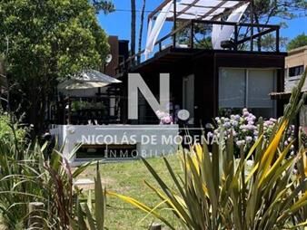 https://www.gallito.com.uy/casa-en-montoya-la-barra-inmuebles-24987670