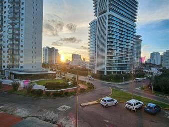 https://web5.gallito.com.uy/departamento-de-1-dormitorio-en-venta-en-complejo-inmuebles-27050324
