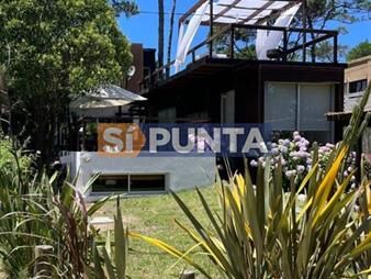 https://www.gallito.com.uy/casa-en-venta-inmuebles-27620210