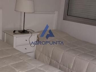 https://web5.gallito.com.uy/apartamento-2-dor-punta-del-este-inmuebles-26212081