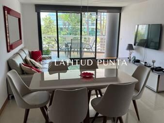 https://web5.gallito.com.uy/apartamento-en-roosevelt-2-dormitorios-inmuebles-26715060