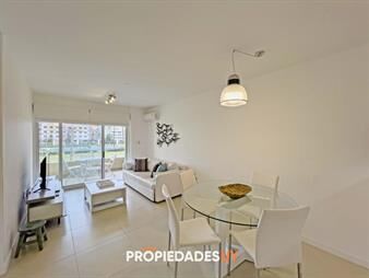 https://www.gallito.com.uy/venta-apartamento-1-dormitorio-playa-mansa-punta-inmuebles-27343023