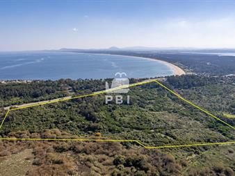 https://web5.gallito.com.uy/terreno-de-22-8ha-con-700m-de-frente-a-la-ruta-ib-inmuebles-27994019