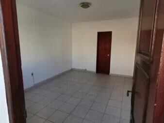 https://www.gallito.com.uy/confortable-apartamento-de-1-dormitorio-con-patio-inmuebles-27994723