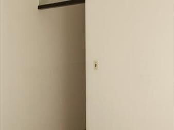 https://www.gallito.com.uy/lindo-apartamento-de-1-dorm-con-patio-en-venta-inmuebles-27994724
