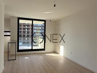 https://web5.gallito.com.uy/venta-apartamento-2-dormitorios-en-parque-batlle-inmuebles-27794107