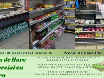 https://web5.gallito.com.uy/venta-de-llave-comercial-en-centro-inmuebles-27994675