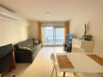 https://www.gallito.com.uy/venta-monoambiente-neo-buxareo-pocitos-inmuebles-27994754
