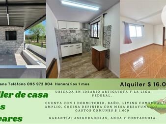 https://www.gallito.com.uy/alquiler-de-casa-en-los-bulevares-inmuebles-27994764