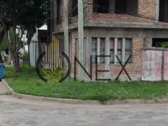 https://www.gallito.com.uy/apartamentos-en-construcciã³n-minas-inmuebles-27994765