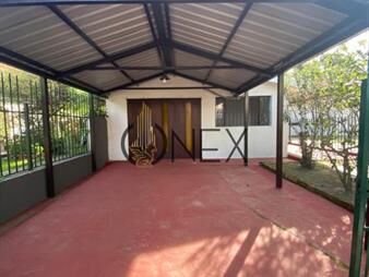 https://www.gallito.com.uy/se-alquila-apto-en-atlãntida-sur-inmuebles-27994766