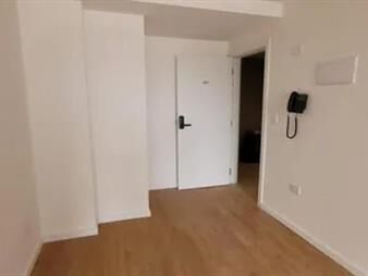https://www.gallito.com.uy/hermoso-apartamento-de-2-dormitorios-con-cochera-inmuebles-27994767