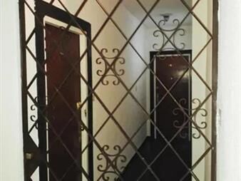 https://web5.gallito.com.uy/confortable-apartamento-de-1-dormitorio-en-centro-inmuebles-27994768