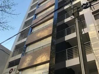 https://web5.gallito.com.uy/venta-hermoso-monoambiente-en-pocitos-inmuebles-27994769