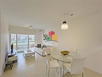 https://web5.gallito.com.uy/venta-apartamento-1-dormitorio-playa-mansa-punta-inmuebles-27572826