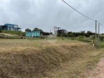 https://web5.gallito.com.uy/venta-terreno-en-punta-del-diablo-playa-la-viuda-inmuebles-27926194