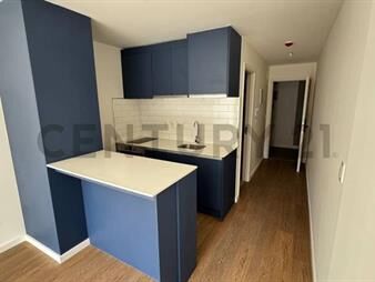 https://web5.gallito.com.uy/alquiler-monoambiente-cordon-gimnasio-laundry-barbaco-inmuebles-27994801