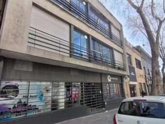 https://web5.gallito.com.uy/lindo-apartamento-de-1-dormitorio-con-patio-inmuebles-27994812
