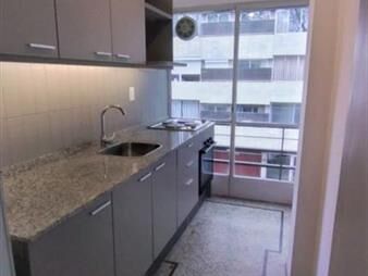 https://web5.gallito.com.uy/alquiler-apartamento-luminoso-en-centro-1-y-patio-inmuebles-27994813