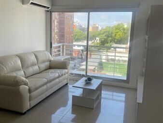 https://www.gallito.com.uy/alquiler-de-monoambiente-equipado-inmuebles-27994814