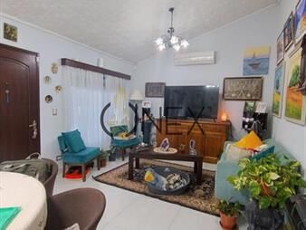 https://www.gallito.com.uy/oportunidad-ideal-para-vivir-en-familia-inmuebles-27994896