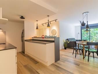 https://web5.gallito.com.uy/apartamento-de-dos-dormitorios-en-cordon-inmuebles-26416822