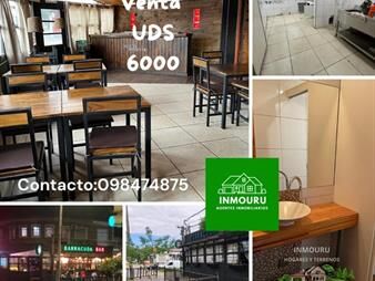 https://web5.gallito.com.uy/venta-de-llave-comercial-de-restaurante-inmuebles-27994935