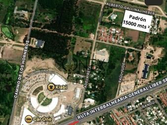https://web5.gallito.com.uy/venta-terreno-proximo-a-camino-de-los-horneros-inmuebles-27570015