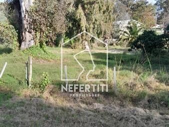 https://web5.gallito.com.uy/venta-terreno-cerca-del-mar-en-balneario-solis-inmuebles-27994617