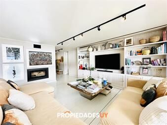 https://www.gallito.com.uy/alquiler-temporario-de-magnifico-apartamento-de-inmuebles-27775924